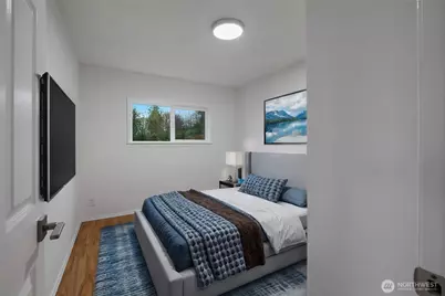 4831 E State Rt 3, Shelton, WA 98584 - Photo 5