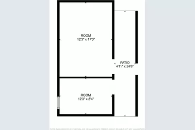 4831 E State Rt 3, Shelton, WA 98584 - Photo 31