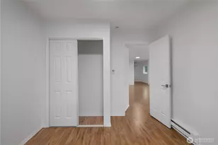 4831 E State Rt 3, Shelton, WA 98584 - Photo 21