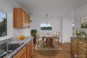 4831 E State Rt 3, Shelton, WA 98584 - Photo 5