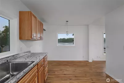 4831 E State Rt 3, Shelton, WA 98584 - Photo 15