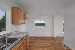 4831 E State Rt 3, Shelton, WA 98584 - Photo 15