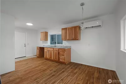 4831 E State Rt 3, Shelton, WA 98584 - Photo 13