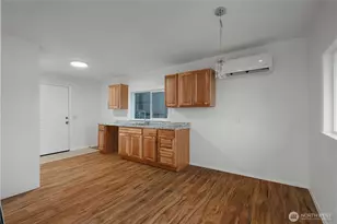 4831 E State Rt 3, Shelton, WA 98584 - Photo 13