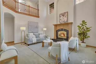 21508 32nd Pl W, Brier, WA 98036 - Photo 13