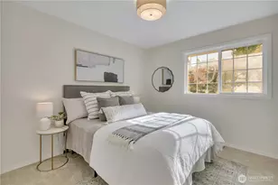 21508 32nd Pl W, Brier, WA 98036 - Photo 29