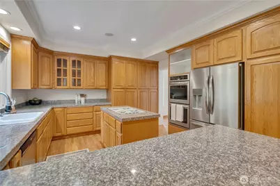 21508 32nd Place W, Brier, WA 98036 - Photo 11