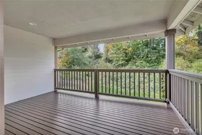 21508 32nd Place W, Brier, WA 98036 - Photo 27