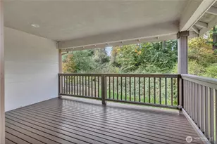 21508 32nd Pl W, Brier, WA 98036 - Photo 27