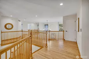 21508 32nd Pl W, Brier, WA 98036 - Photo 21