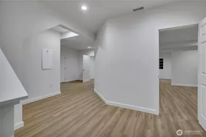 21508 32nd Place W, Brier, WA 98036 - Photo 31