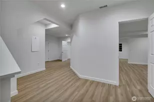 21508 32nd Pl W, Brier, WA 98036 - Photo 31