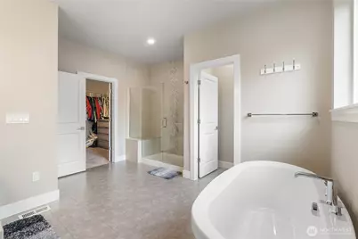 14025 107th Place NE, Lake Stevens, WA 98258 - Photo 19