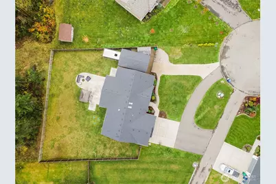 14025 107th Place NE, Lake Stevens, WA 98258 - Photo 37