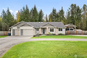 14025 107th Pl NE, Lake Stevens, WA 98258 - Photo 1