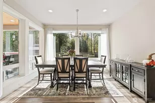 14025 107th Pl NE, Lake Stevens, WA 98258 - Photo 9