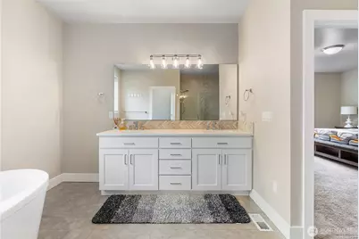 14025 107th Place NE, Lake Stevens, WA 98258 - Photo 17