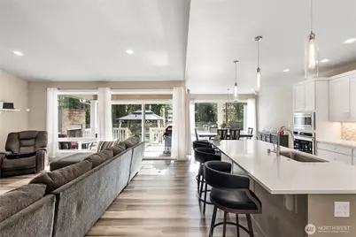 14025 107th Place NE, Lake Stevens, WA 98258 - Photo 11