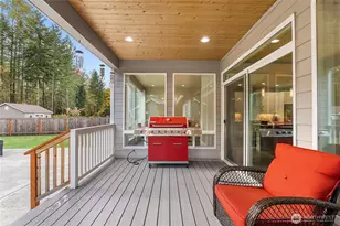 14025 107th Pl NE, Lake Stevens, WA 98258 - Photo 31