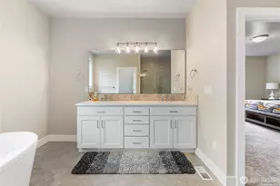 14025 107th Pl NE, Lake Stevens, WA 98258 - Photo 19