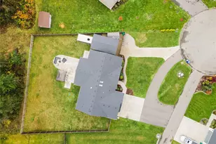 14025 107th Pl NE, Lake Stevens, WA 98258 - Photo 39