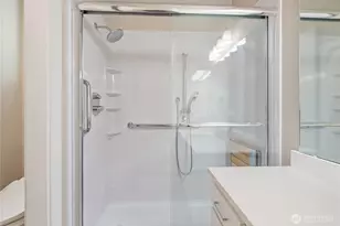 14025 107th Pl NE, Lake Stevens, WA 98258 - Photo 25