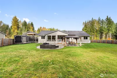 14025 107th Place NE, Lake Stevens, WA 98258 - Photo 31