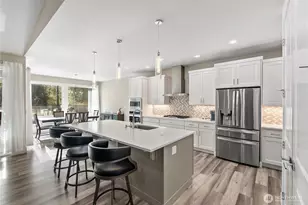 14025 107th Pl NE, Lake Stevens, WA 98258 - Photo 5