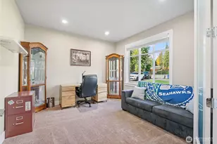 14025 107th Pl NE, Lake Stevens, WA 98258 - Photo 27