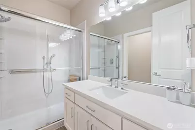 14025 107th Place NE, Lake Stevens, WA 98258 - Photo 25