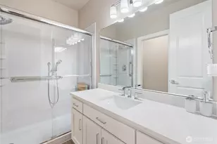 14025 107th Pl NE, Lake Stevens, WA 98258 - Photo 25