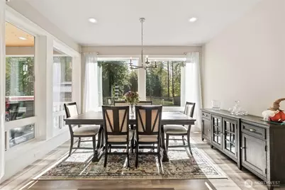 14025 107th Place NE, Lake Stevens, WA 98258 - Photo 7