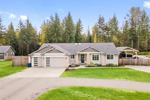 14025 107th Pl NE, Lake Stevens, WA 98258 - Photo 3