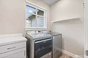 14025 107th Pl NE, Lake Stevens, WA 98258 - Photo 21