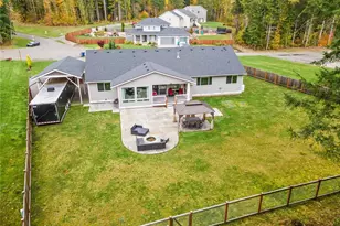 14025 107th Pl NE, Lake Stevens, WA 98258 - Photo 35