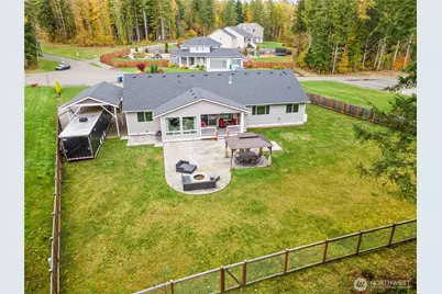 14025 107th Place NE, Lake Stevens, WA 98258 - Photo 37