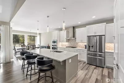 14025 107th Place NE, Lake Stevens, WA 98258 - Photo 3