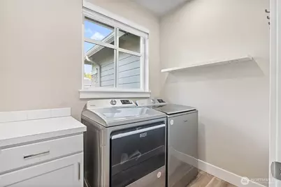 14025 107th Place NE, Lake Stevens, WA 98258 - Photo 23