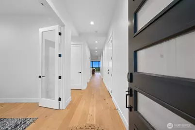 3159 Chandler Parkway, Bellingham, WA 98226 - Photo 3