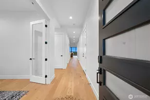 3159 Chandler Pkwy, Bellingham, WA 98226 - Photo 3