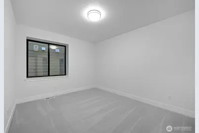 3159 Chandler Parkway, Bellingham, WA 98226 - Photo 35