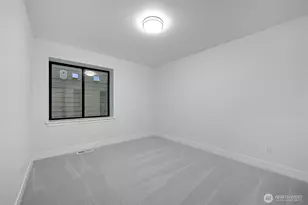 3159 Chandler Pkwy, Bellingham, WA 98226 - Photo 35