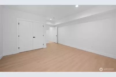 3159 Chandler Parkway, Bellingham, WA 98226 - Photo 33