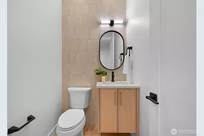 3159 Chandler Parkway, Bellingham, WA 98226 - Photo 5