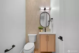 3159 Chandler Pkwy, Bellingham, WA 98226 - Photo 5