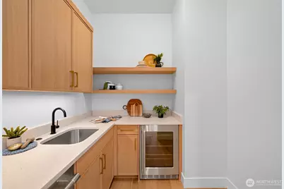 3159 Chandler Parkway, Bellingham, WA 98226 - Photo 23