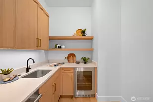 3159 Chandler Pkwy, Bellingham, WA 98226 - Photo 23