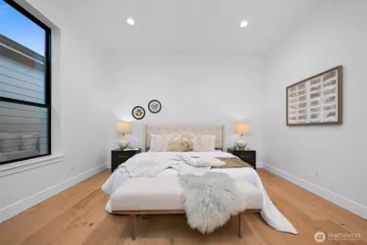 3159 Chandler Parkway, Bellingham, WA 98226 - Photo 9