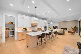 3159 Chandler Pkwy, Bellingham, WA 98226 - Photo 21