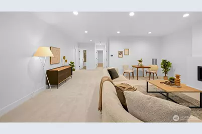 3159 Chandler Parkway, Bellingham, WA 98226 - Photo 27